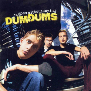Until My Ship Comes In