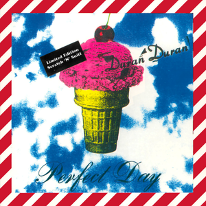 Needle And The Damage Done