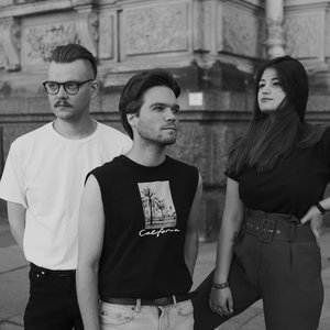 Дурной вкус