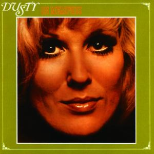 Son Of A Preacher Man