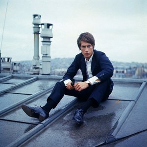 Dutronc Jacques