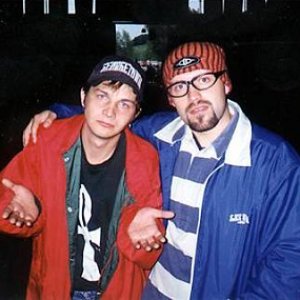 Двойная игра