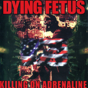 Intentional Manslaughter