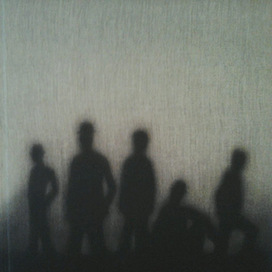 Can You Please Crawl Out Your Window