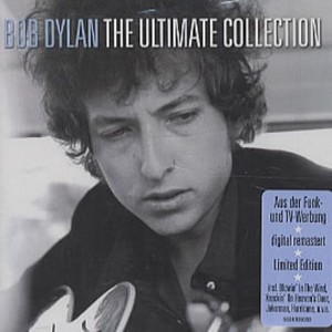 The Times They Are Changing