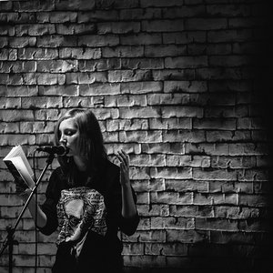 Джек Абатуров