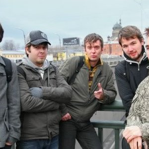 Джиперс Криперс