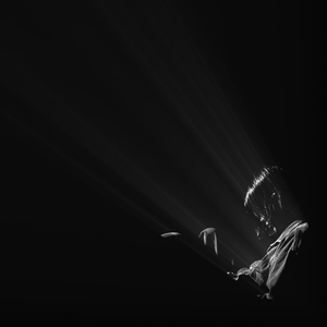 Апокалипсис сегодня