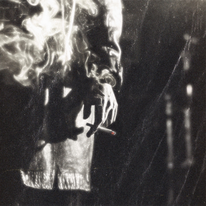 Энергия звёзд