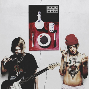 Кожихов Владислав Дмитриевич