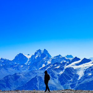 Музыка свободы