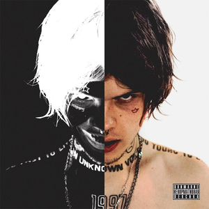 Разговоры с богом