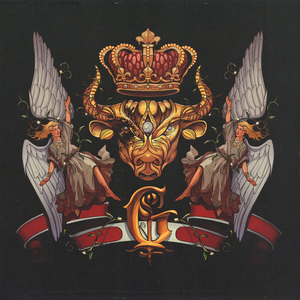 Ты ничего не поняла