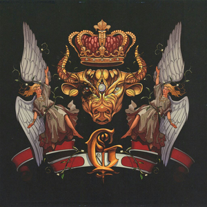 Ты стала просто супер