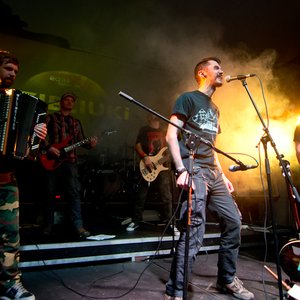 DZIECIUKI
