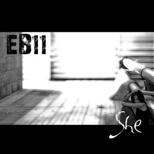 EB11