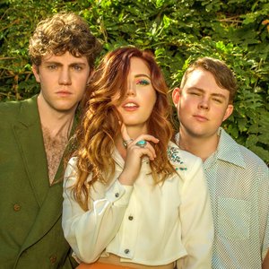 Echosmith