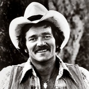 Ed Bruce
