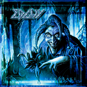 Painting On The Wall