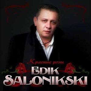 Edik Salonikski