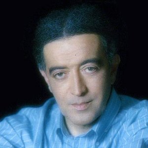 Edip Akbayram