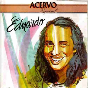 Artigo 26
