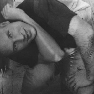 Эдуард Старков