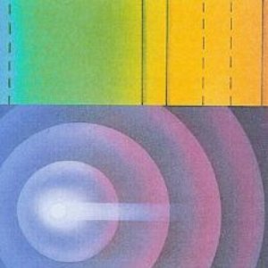 Эффект Доплера