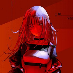 Egoist