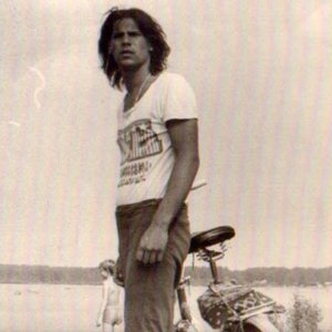 Егор Белкин