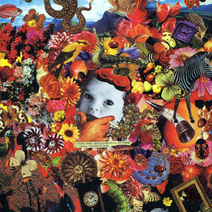 Об отшествии преподобнаго в пустыню от славы человеческия