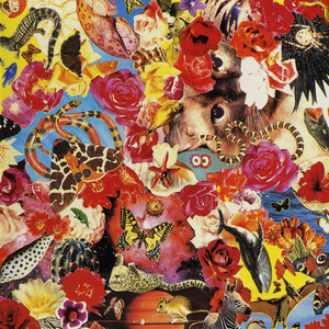 Про Малиновую девочку