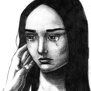 По сохраненным картинкам