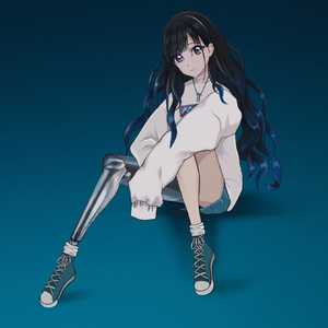 Синдром спасателя