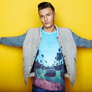 Егор Сесарев
