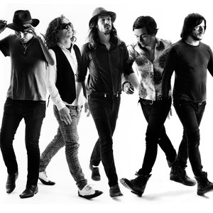 Eighties Matchbox B-line Disaster