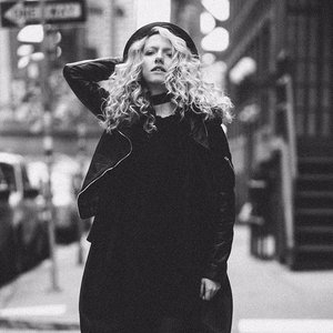 Екатерина Фролова