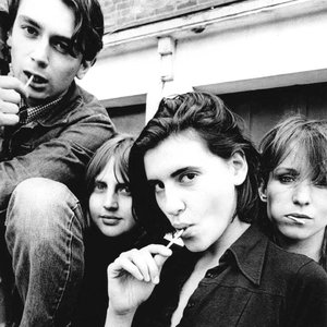 Elastica