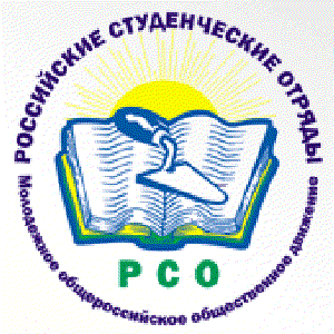 Эльдар Бабаев