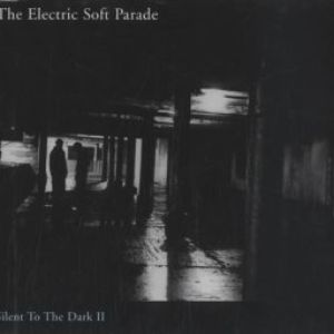 Silent To The Dark Ii