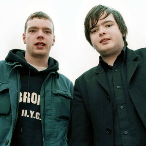 Electric Soft Parade