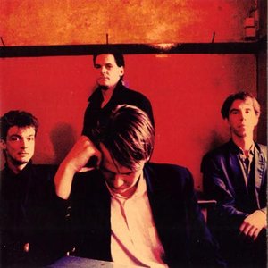 Element Of Crime