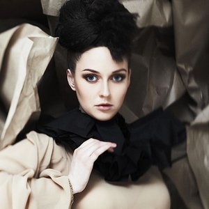 Елена Есенина