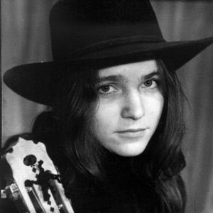 Елена Фролова