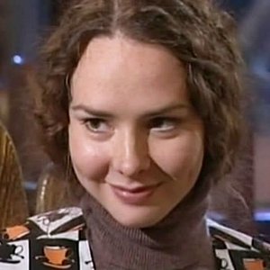 Елена Николаева