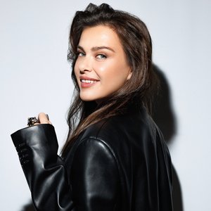 Елена Темникова