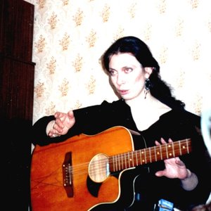 Элхэ Ниеннах