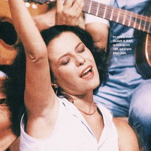 Elis Regina