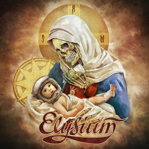 Ворон к ворону летит