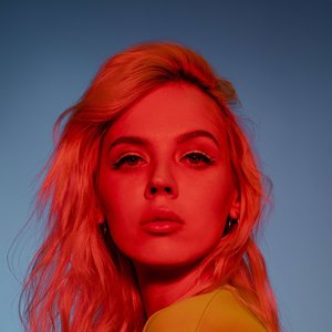 Ella
